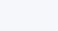 Siap Chat dashboard — tampilan light mode